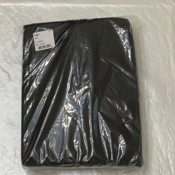 PolarMax BASELAYER Montana Wool 2.0  Zip Hoodie - Onyx - Picture 12 of 13